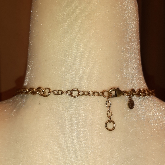 J. Crew statement necklace - Picture 11 of 11